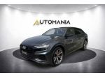 Audi Q8 60 TFSIe 250kW quattro tip. S Line Edit. IVA ESPOSTA
