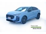Audi Q3 Sportback TDI 110 kW S tronic S Line Edition