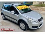 Suzuki SX4 1.6 MULTIJET 90CV 16V Urban Line