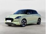 Suzuki Swift Swift 1.2 Hybrid Waku