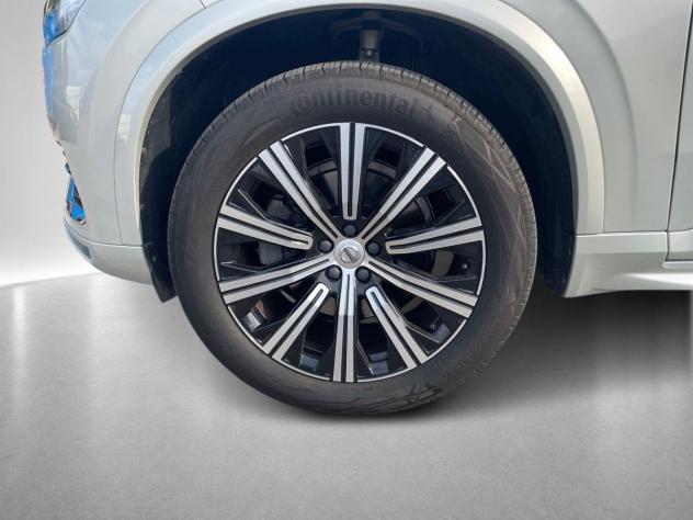 Volvo XC90 XC90 2.0 b5 Inscription awd geartronic - Foto 3
