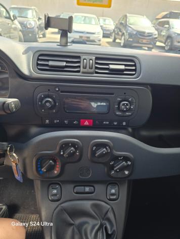 Fiat Panda 1.3 MJT 95 CV S&S Easy - Foto 10