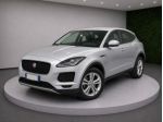 JAGUAR E-Pace X540 2.0D 150Cv i4 S AWD aut rif. 23698129