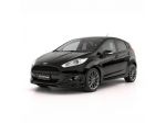 Ford Fiesta 1.5 TDCi 75CV ST-Line