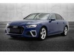 AUDI A4 30 TDI/136 CV S tronic S line edition rif. 23757675