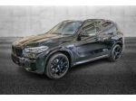 BMW X5 xDrive30d 48V Msport rif. 23758678