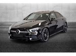 MERCEDES-BENZ A 250 Automatic 4Matic Premium rif. 23798075