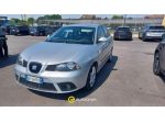 SEAT Ibiza 1.4 16V 5p. aut. Stylance rif. 23769506