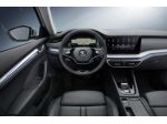 SKODA Octavia 1.5 TSI ACT Hybrid 150 CV DSG Wagon Selection rif. 24169901