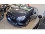 Mercedes-benz A 180 CDI Premium