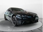 Alfa Romeo Giulia 2.2 TD 210cv Veloce AT8 Q4