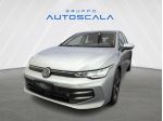 VOLKSWAGEN Golf 1.5 TSI eHybrid DSG Edition Plus rif. 24105312