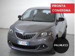 Lancia Ypsilon Ypsilon 1.0 firefly hybrid Gold Plus s&s 70cv