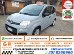 Fiat Panda 1.2 Pop S&S, MY19, VEICOLO EURO6D, OK NEOP, GARANZIA L.12 MESI