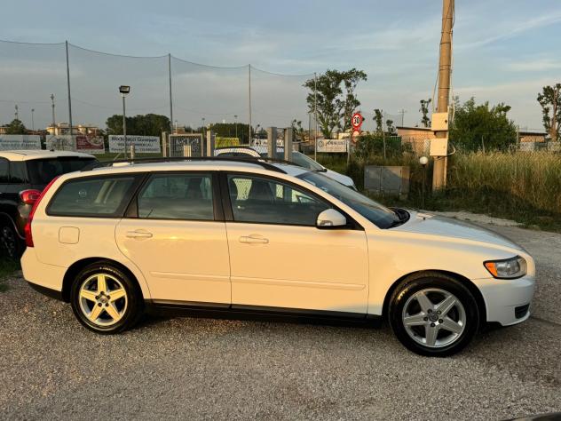 Volvo V50 DRIVe POLAR - Foto 3