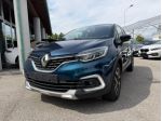 RENAULT Captur TCe  Start&Stop Energy Bose rif. 23778981