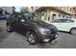 DACIA Sandero Stepway 0.9 TCe 12V TurboGPL 90CV S&S SS Wow rif. 23263530