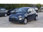 FIAT 500 Hybrid 1.0cc 70cv rif. 24111169