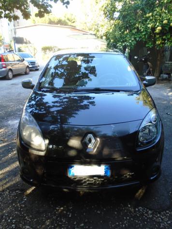 Renault Twingo 1.2 lev Live! 75cv - Foto 2