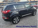 KIA Sportage 2.0 CRDI VGT AWD Plus rif. 23750386