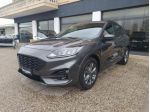 FORD Kuga 2.5 Full Hybrid 190 CV CVT 2WD ST-Line rif. 23643625