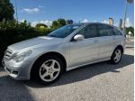 Mercedes Classe R - BR251 2005 Mercedes-benz R 350 cat 4Matic - SERVICE MERCEDES