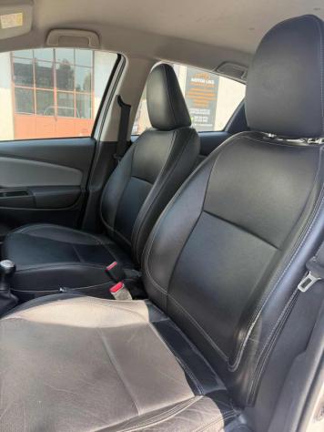 TOYOTA Yaris 1.0 5 porte Trend rif. 24006929 - Foto 10