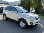 Opel Antara 2.2 CDTI 163CV 4x2 Cosmo