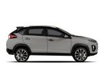 DR AUTOMOBILES dr 3.0 DR3 S2 1.5MT GPL 84KW 114CV
