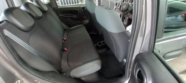 FIAT Panda 1.2 Easy rif. 23936805 - Foto 10