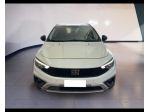 FIAT Tipo 5 porte Cross II 2021 1.0 Cross 100cv