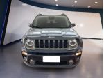 Jeep Renegade 2019 1.3 t4 phev Limited 4xe at6