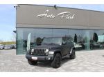 JEEP Wrangler Unlimited 2.8 CRD DPF SAHARA Auto rif. 23485108