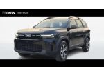 Dacia Bigster 1.8 Hybrid 155cv Expression