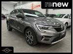 RENAULT Arkana 1.6 E Tech full hybrid Intens 145cv rif. 19622899