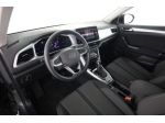 VOLKSWAGEN T-Roc T-Roc 2.0 TDI SCR 150 CV DSG Edition Plus rif. 23793653