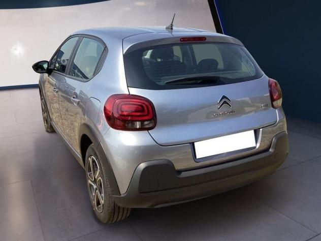 Citroën C3 BlueHDi 100 S&S PLUS - Foto 3