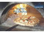 Ricerca Personale: Aiuto Pizzaiolo / Banconista per Pizzeria da Asporto