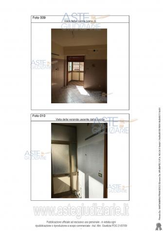 IMMOBILI-ALTRA CATEGORIA-V.le dell'Autonomia, 9, 95030 Gravina di Catania CT, Italia - Foto 6