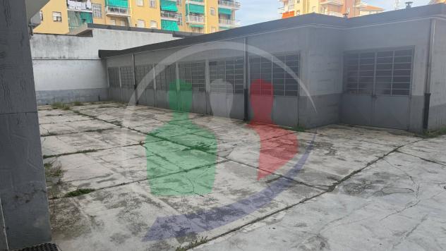 Box o garage in vendita a Moncalieri, San Pietro - Foto 3