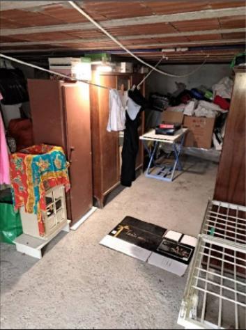 Immobile in asta di 53 m² in vendita a Pontedera - Foto 3