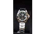 submariner pierre bonnet automatico sub 100 mt