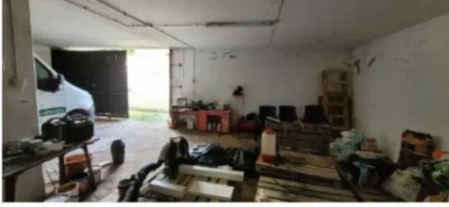 Immobile in asta di 374 m² in vendita a Anzio - Foto 6