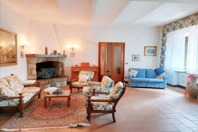 Immobile in asta di 20328 m² in vendita a Castiglione del Lago - Foto 7