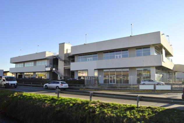 Immobile di 375 m² in vendita a Flero - Foto 5