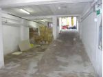 V000219 - OCCASIONE!! LOCALE DEP DI 400 MQ