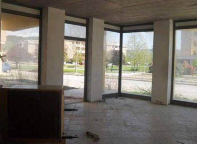 Immobile in asta di 1 m² con più di 5 locali in vendita a Magione - Foto 6