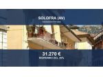Immobile in asta di 85 m² in vendita a Solofra