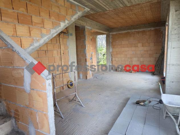 Villa singola - Aci Sant'Antonio . Rif.: V/109VRG - Foto 14