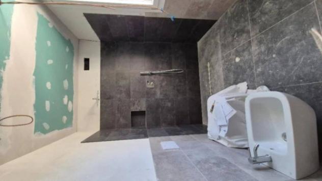 Immobile in asta di 198 m², box auto doppio in vendita a Affi - Foto 5